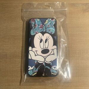iPhone Case (type unknown)